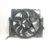 Recambio de electroventilador para bmw 3 (f30, f80) 320 d referencia OEM IAM 17427640508 864194601 
