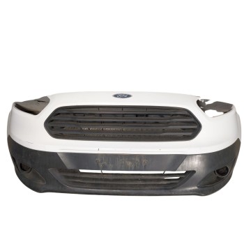 PARAGOLPES DELANTERO 1946463 