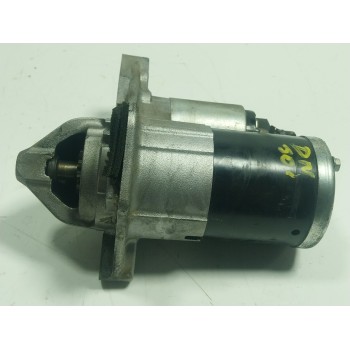 MOTOR ARRANQUE 233001903R 233001903R 