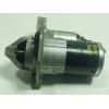 Recambio de motor arranque para dacia dokker furgoneta/monovolumen 1.6 lpg referencia OEM IAM 233001903R 233001903R 