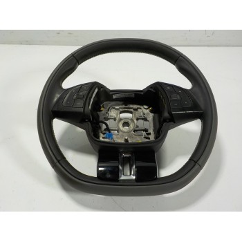 VOLANTE 98031272YC 98085005ZD 