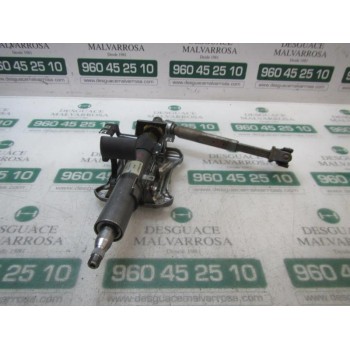 COLUMNA DIRECCION 4123Z1 