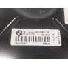 Recambio de electroventilador para bmw 3 (f30, f80) 320 d referencia OEM IAM 17427640508 864194601 