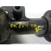 Recambio de amortiguador delantero derecho para volkswagen touareg (7la) 2.5 tdi referencia OEM IAM 7L6413032L 7L6413032L 814904