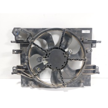 ELECTROVENTILADOR 214819521R 214811626R 
