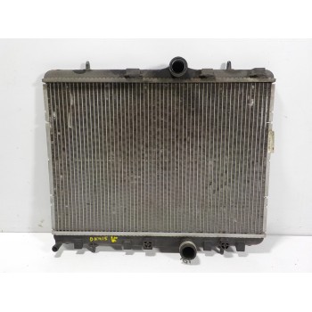 RADIADOR AGUA 1330P9 890960000 