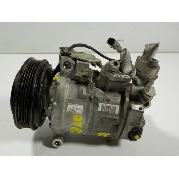 COMPRESOR AIRE ACONDICIONADO A0038304460 4472807422 04R37164