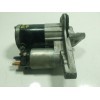 Recambio de motor arranque para dacia dokker furgoneta/monovolumen 1.6 lpg referencia OEM IAM 233001903R 233001903R 