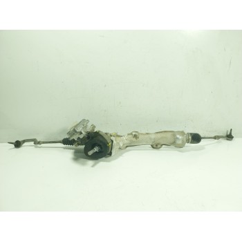 CREMALLERA DIRECCION 1693126180 9860192180 