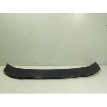 ALERON TRASERO 74900TB9G01ZL 74900T 74900TB9G01ZB