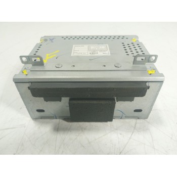 SISTEMA AUDIO / RADIO CD 2018844 DN1518C815PL 