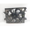 Recambio de electroventilador para dacia duster (hs_) 1.2 tce 125 4x4 referencia OEM IAM 214819521R 214811626R 