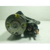 Recambio de motor arranque para dacia dokker furgoneta/monovolumen 1.6 lpg referencia OEM IAM 233001903R 233001903R 