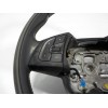 Recambio de volante para citroën c4 cactus 1.6 blue-hdi fap referencia OEM IAM 98031272YC 98085005ZD 