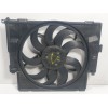 Recambio de electroventilador para bmw 3 (f30, f80) 320 d referencia OEM IAM 17427640508 864194601 