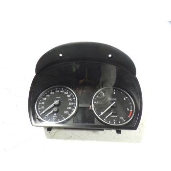 CUADRO INSTRUMENTOS 62109316127 922096301 102535098