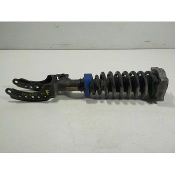 AMORTIGUADOR DELANTERO IZQUIERDO 7L6413031L 7L6413031L 