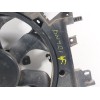 Recambio de electroventilador para dacia duster (hs_) 1.2 tce 125 4x4 referencia OEM IAM 214819521R 214811626R 