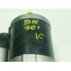 Recambio de motor arranque para dacia dokker furgoneta/monovolumen 1.6 lpg referencia OEM IAM 233001903R 233001903R 