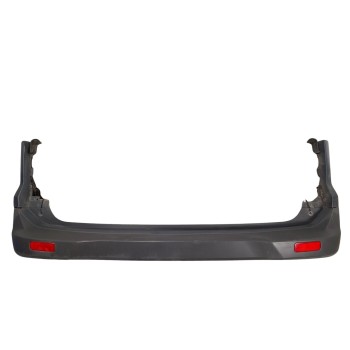 PARAGOLPES TRASERO 1865569 