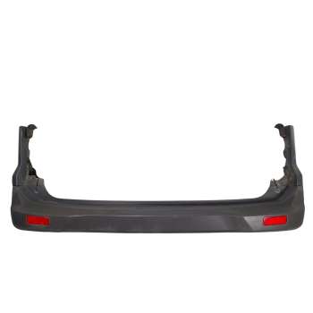 PARAGOLPES TRASERO 1865569 