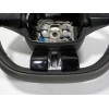Recambio de volante para citroën c4 cactus 1.6 blue-hdi fap referencia OEM IAM 98031272YC 98085005ZD 