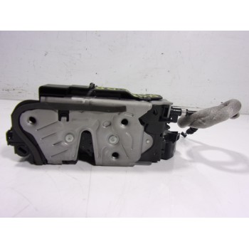 CERRADURA PUERTA DELANTERA DERECHA 5TB837016E 5TB837016E 