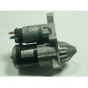 Recambio de motor arranque para dacia dokker furgoneta/monovolumen 1.6 lpg referencia OEM IAM 233001903R 233001903R 