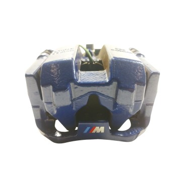 PINZA FRENO TRASERA DERECHA 34208836846 884256802 