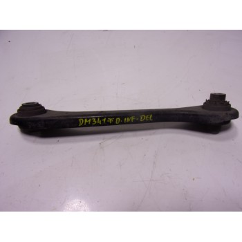 BRAZO SUSPENSION INFERIOR TRASERO DERECHO 1K0501530C 