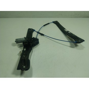 ELEVALUNAS DELANTERO DERECHO 51337281886 7259824 67627406634