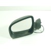 Recambio de espejo derecho para dacia duster (hs_) 1.2 tce 125 4x4 referencia OEM IAM 963011454R  