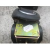 Recambio de cinturon seguridad delantero derecho para renault vel satis (bj0) initiale referencia OEM IAM 8200267532  