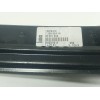 Recambio de elevalunas delantero derecho para bmw 3 (f30, f80) 320 d referencia OEM IAM 51337281886 7259824 67627406634
