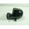 Recambio de espejo derecho para dacia duster (hs_) 1.2 tce 125 4x4 referencia OEM IAM 963011454R  