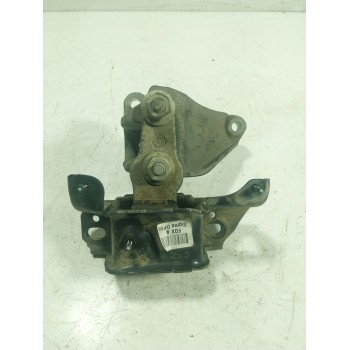 SOPORTE MOTOR IZQUIERDO 1802599 