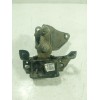 Recambio de soporte motor izquierdo para ford ecosport 1.0 ecoboost cat referencia OEM IAM 1802599  