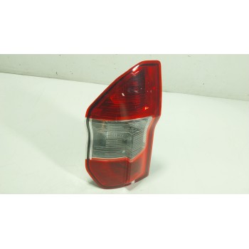 PILOTO TRASERO DERECHO 2069551 ET7613404AD 