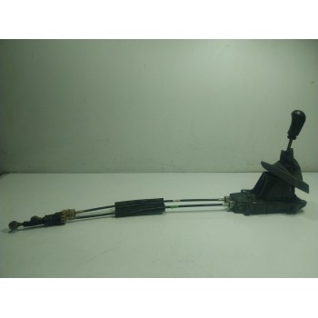 PALANCA CAMBIO 349018943R 349018943R 