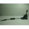 Recambio de palanca cambio para dacia dokker furgoneta/monovolumen 1.6 lpg referencia OEM IAM 349018943R 349018943R 