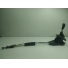 Recambio de palanca cambio para dacia dokker furgoneta/monovolumen 1.6 lpg referencia OEM IAM 349018943R 349018943R 