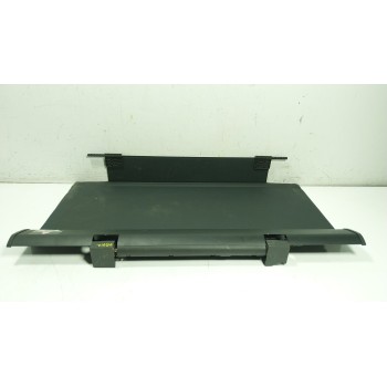BANDEJA TRASERA A2326905502 