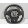 Recambio de volante para citroën c4 cactus 1.6 blue-hdi fap referencia OEM IAM 98031272YC 98085005ZD 