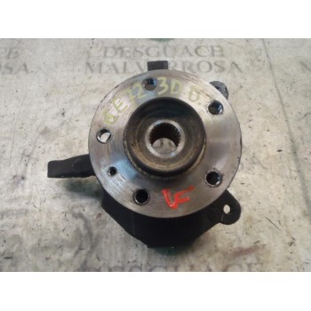 MANGUETA DELANTERA DERECHA 