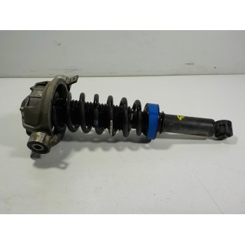 AMORTIGUADOR TRASERO IZQUIERDO 7L6513029E 7L6513029E 814908558096