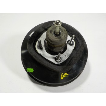 SERVOFRENO 1609895680 9811514180 