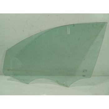 CRISTAL PUERTA DELANTERO IZQUIERDO 9823169880 