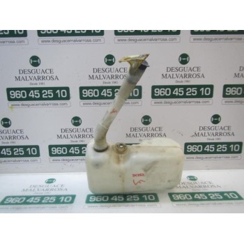 DEPOSITO LIMPIA 6431G2 