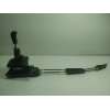 Recambio de palanca cambio para dacia dokker furgoneta/monovolumen 1.6 lpg referencia OEM IAM 349018943R 349018943R 
