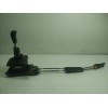 Recambio de palanca cambio para dacia dokker furgoneta/monovolumen 1.6 lpg referencia OEM IAM 349018943R 349018943R 